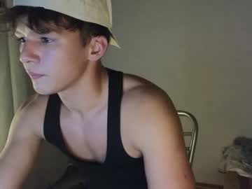 xxx rikkymorty cam m all day