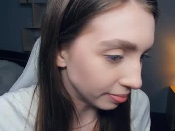 xxx portia_sparkle cam f all day