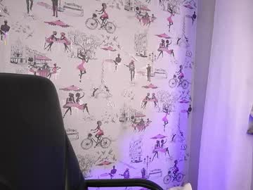 xxx jessika_brayn cam f all day