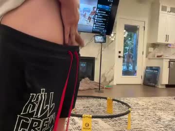 xxx bossmanfuks cam m all day