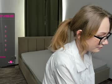 xxx nancylamb cam f all day