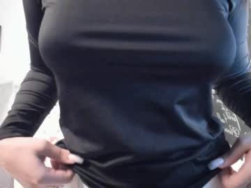 xxx icetwist cam f all day