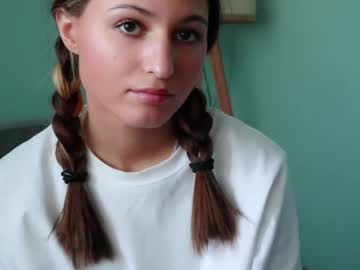 xxx edlindrover cam f all day