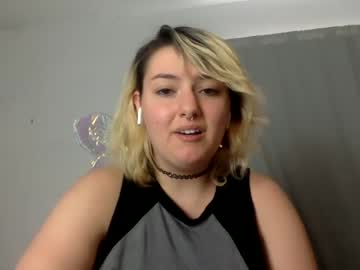 xxx spacebootyy cam f all day