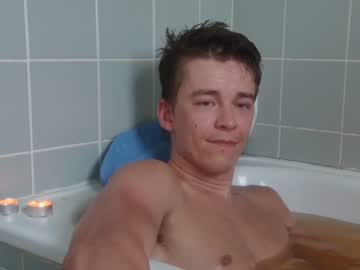 xxx thormos7 cam m all day