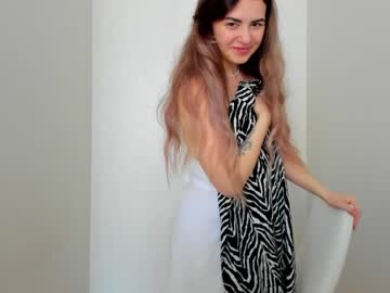 xxx samanthariz cam f all day