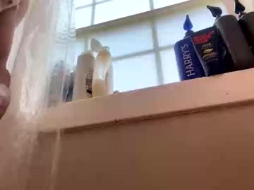 xxx b87754 cam m all day