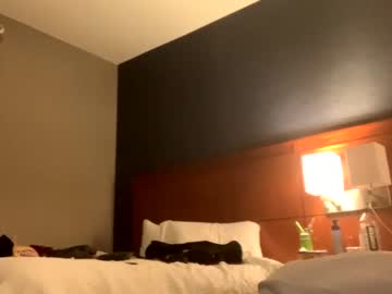 xxx covidninetina cam c all day