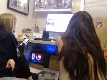 xxx greekgodandgoddess cam c all day