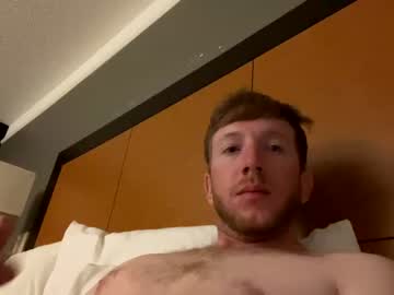 xxx nick1993123456 cam m all day