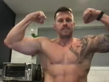 xxx bradnauseam cam m all day