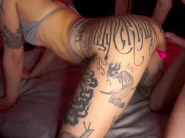 xxx r4mr4m cam c all day