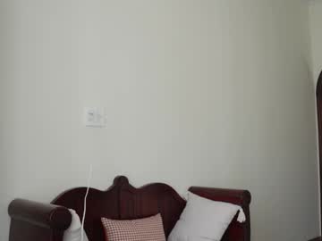 xxx eli_sunshine cam f all day