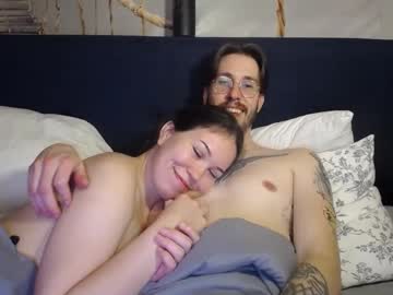 xxx cumbunnycouple cam c all day