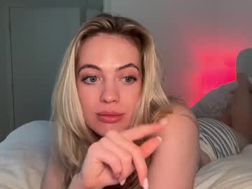 xxx clairebrooksxo cam f all day