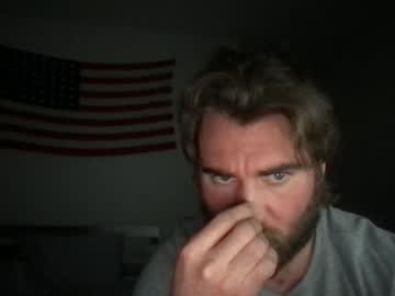 xxx mrwildhat77 cam m all day