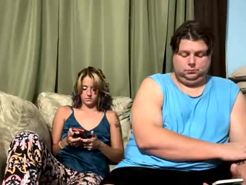 xxx prestonhealy cam c all day