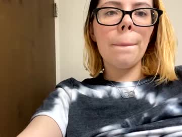 xxx hwarner7 cam f all day