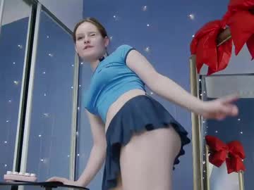 girl grace_agnes xxx image #7893