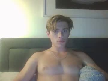 xxx lardin88 cam m all day