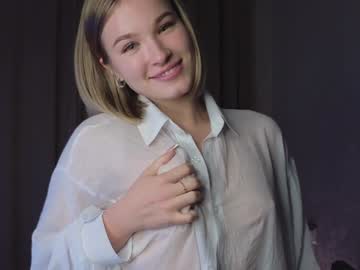 xxx nicole_w00 cam f all day