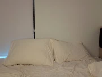 xxx xxosiennarae cam f all day
