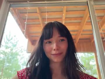 xxx anntics_ cam f all day