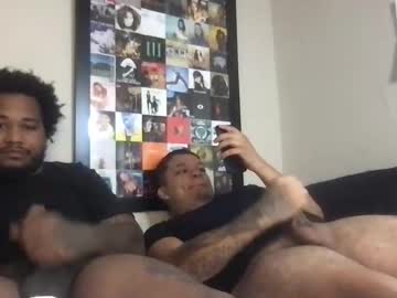 xxx hereonpluto96 cam m all day