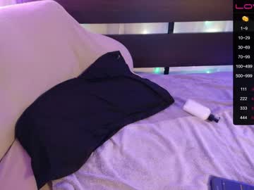 xxx xo_kate cam f all day