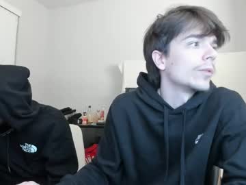 xxx masterjah77 cam m all day