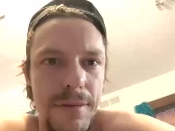 xxx hungtxcock92 cam m all day