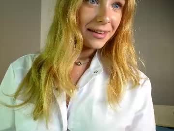 xxx touchmysoull cam f all day
