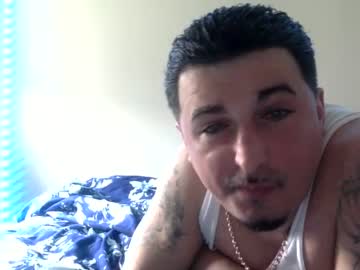 xxx brandiluvsu cam c all day