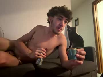 xxx smaiib0y cam m all day
