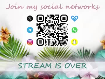 girl mollywayne xxx image #9256203