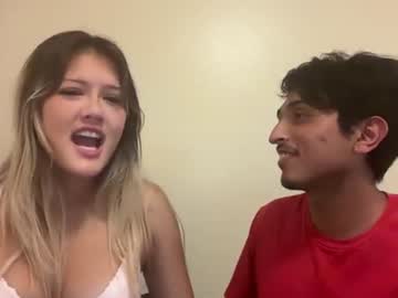xxx str8bigdick81 cam c all day