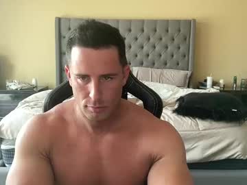 xxx brettmycles cam m all day