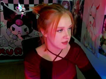 xxx margaret_red cam f all day