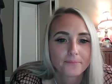 xxx neversaynogrl cam f all day