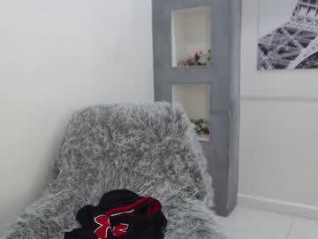 xxx franchesco_03 cam m all day