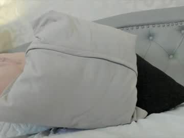 xxx antonia__arias cam f all day