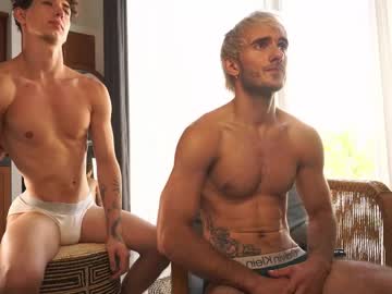 man bbrandon_ xxx image #16095