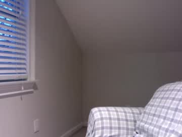 xxx netflix_chi11 cam m all day