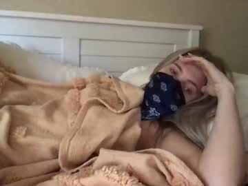 xxx novicenurse cam f all day