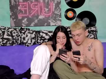 xxx cirilla_witcher cam c all day