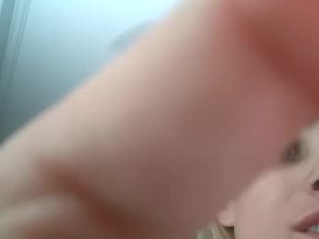 xxx tiarajade29 cam c all day