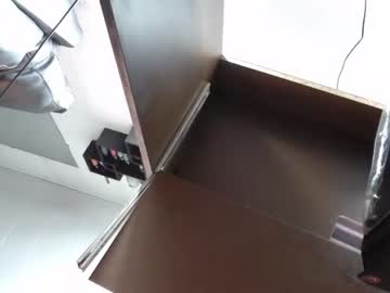 xxx francoandtrevor cam m all day