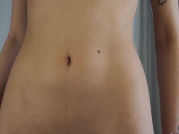 xxx lunakom cam f all day