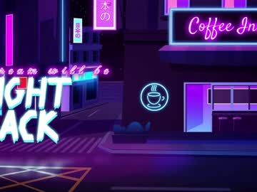 xxx karyk_ cam f all day