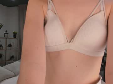 xxx fancybufkin cam f all day